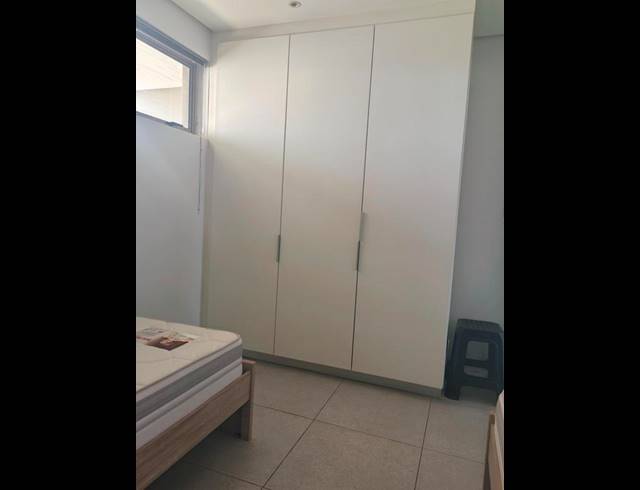 3 BEDROOM PROPERTY TO RENT IN SIBAYA
